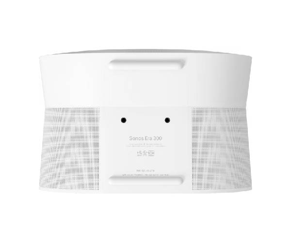 Sonos Era 300