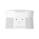 Sonos Era 300