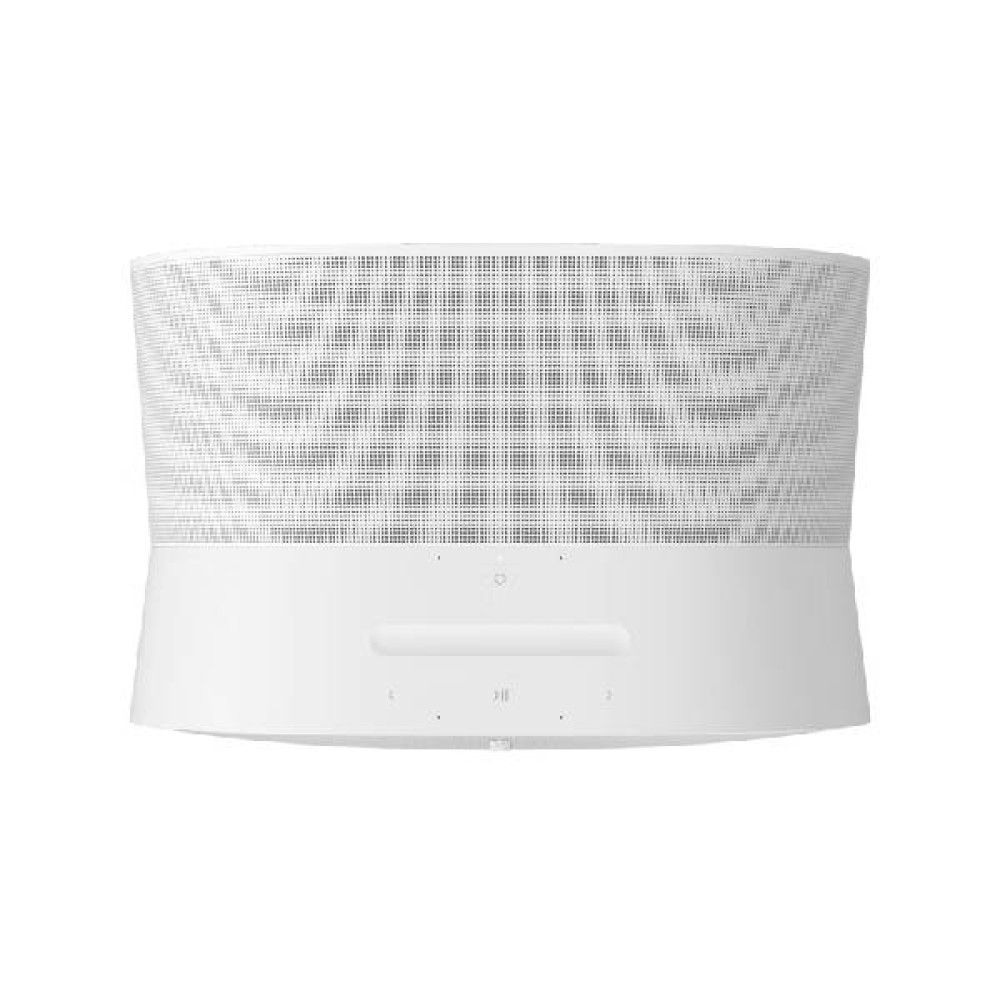 Sonos Era 300