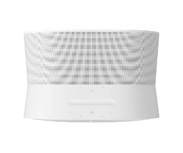 Sonos Era 300