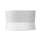 Sonos Era 300
