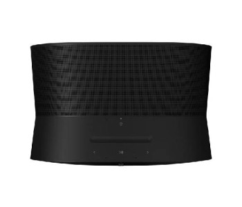 Sonos Era 300