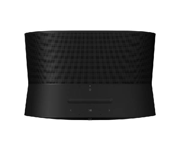 Sonos Era 300