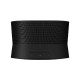 Sonos Era 300