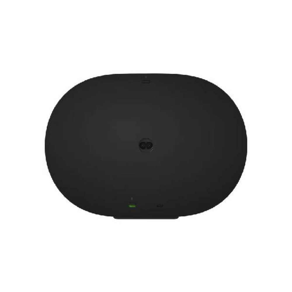 Sonos Era 300