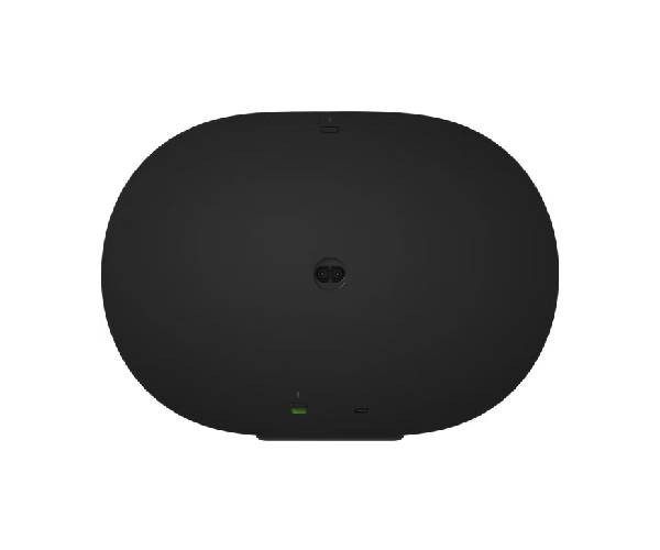 Sonos Era 300