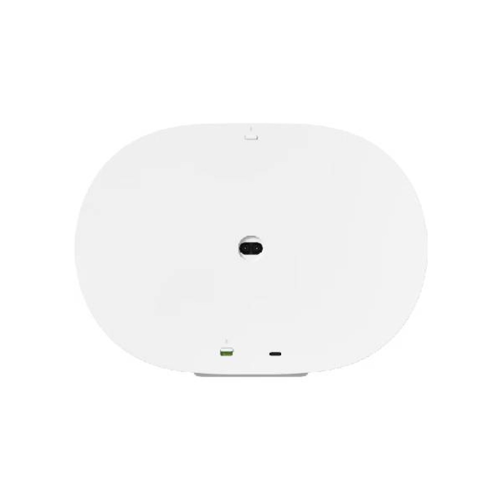Sonos Era 300