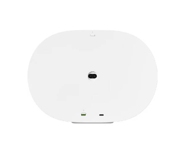 Sonos Era 300