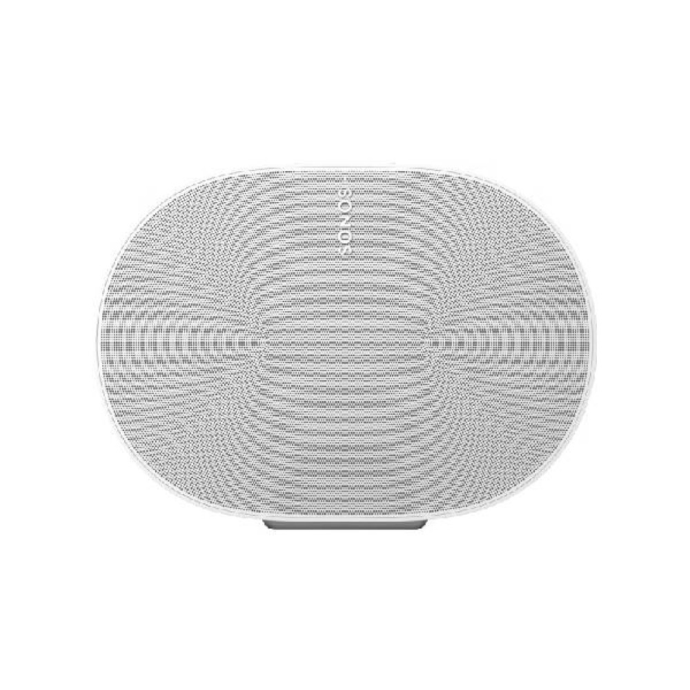 Sonos Era 300