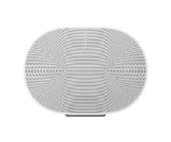 Sonos Era 300