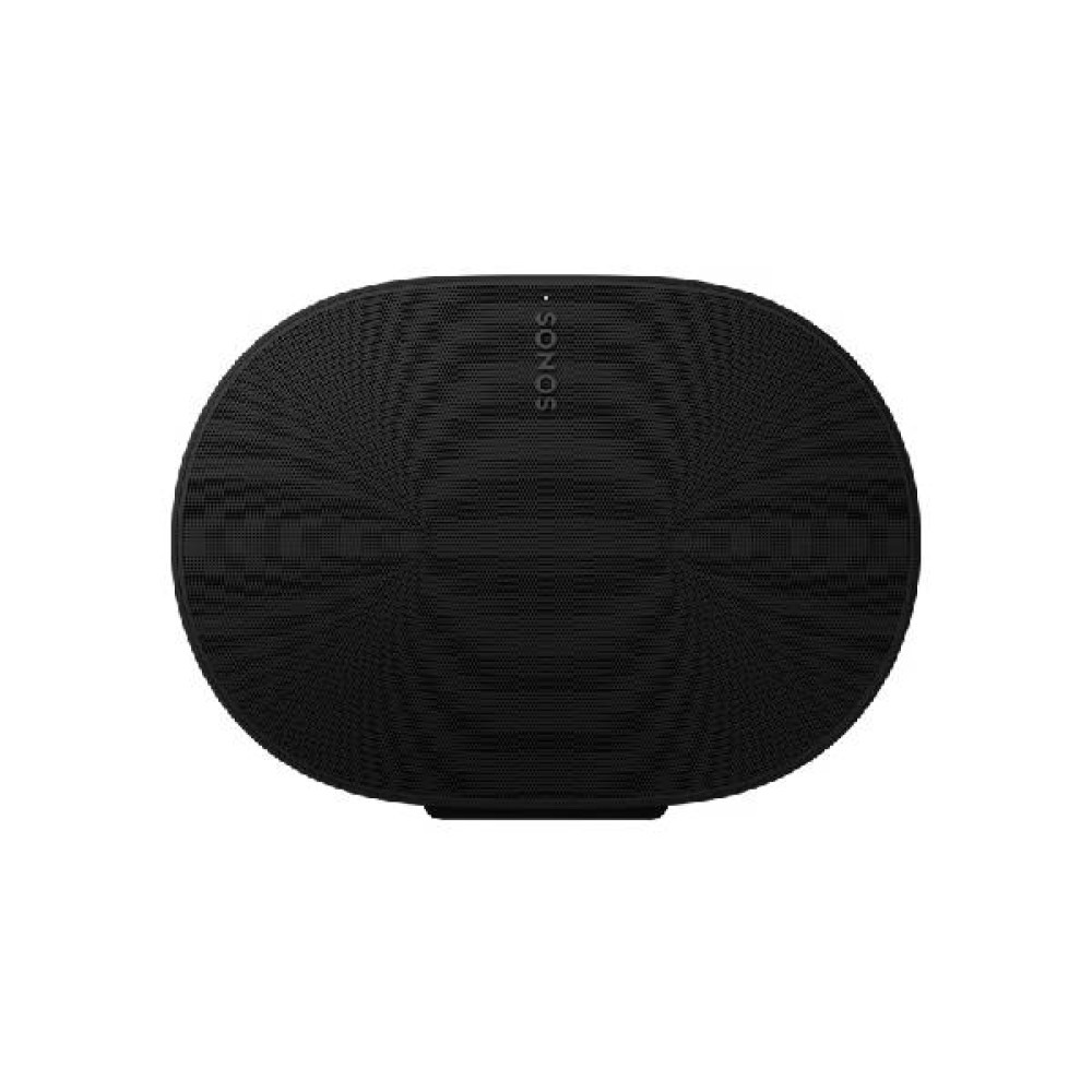 Sonos Era 300