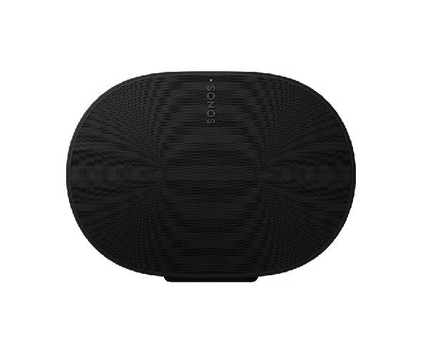 Sonos Era 300