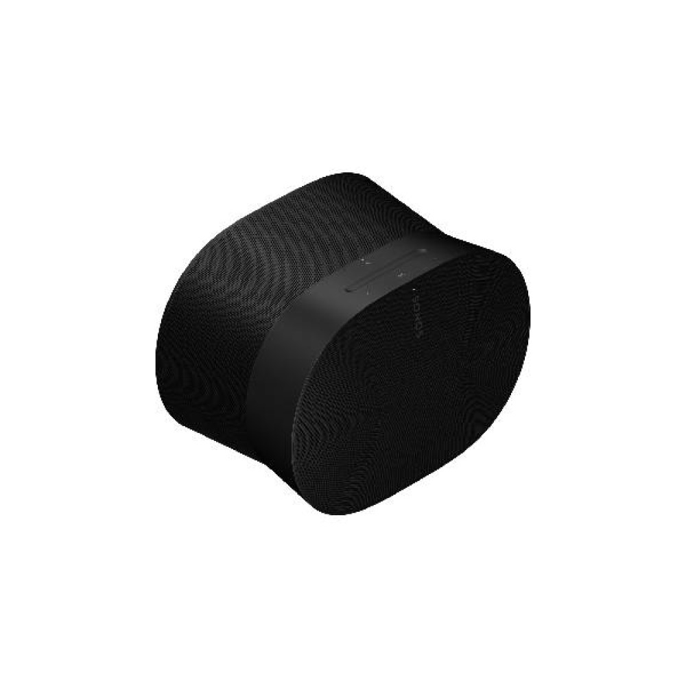 Sonos Era 300