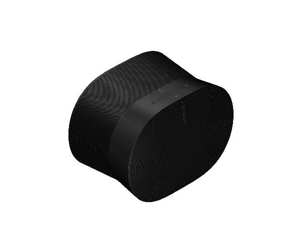 Sonos Era 300