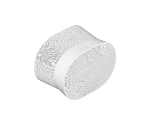 Sonos Era 300