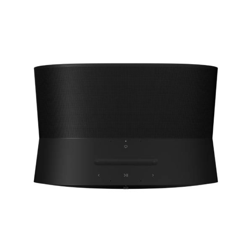 Sonos Era 300 Speaker