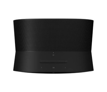 Sonos Era 300 Speaker