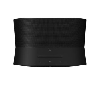 Sonos Era 300 Speaker