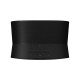 Sonos Era 300 Speaker