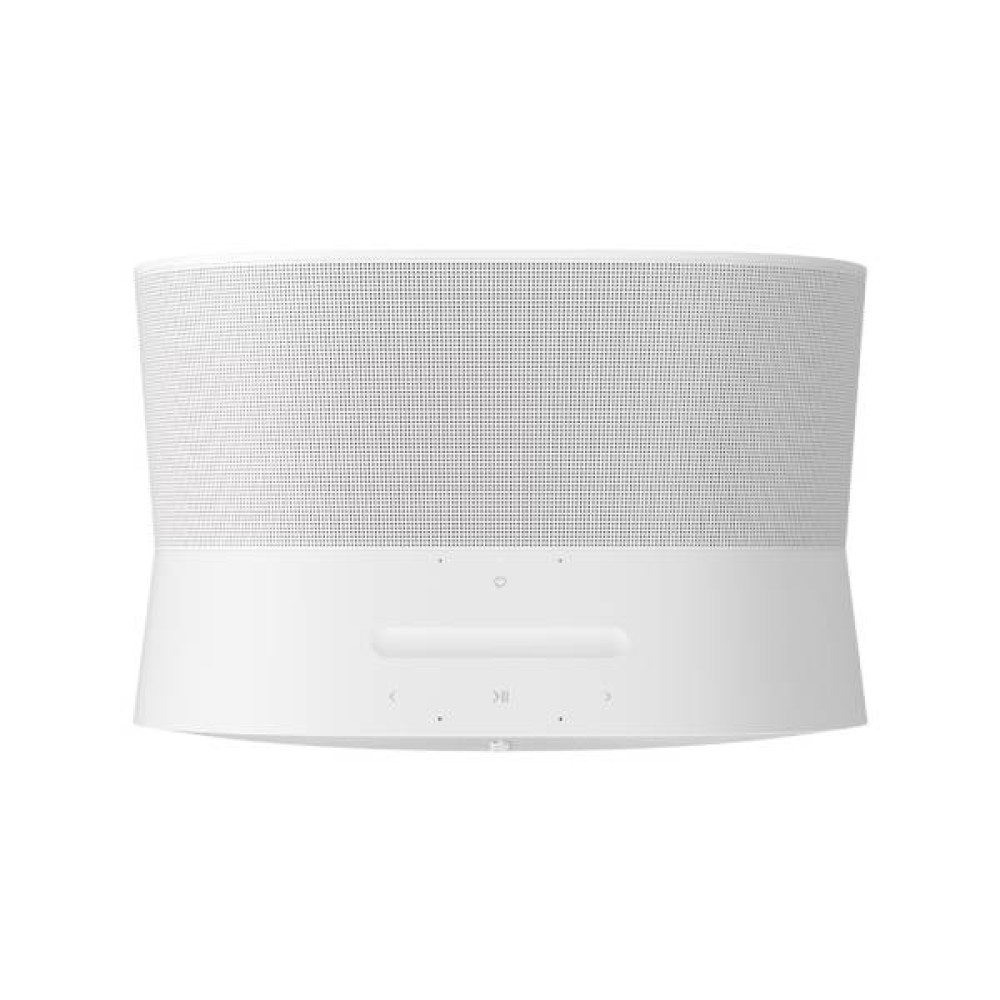 Sonos Era 300 Speaker
