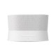 Sonos Era 300 Speaker