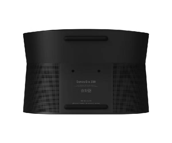 Sonos Era 300
