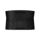 Sonos Era 300