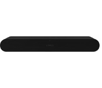 Sonos Ray