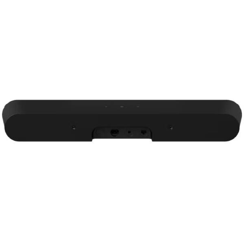 Sonos Ray