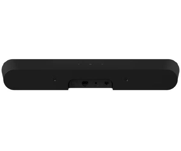 Sonos Ray