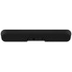 Sonos Ray