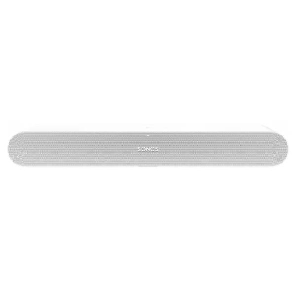 Sonos Ray