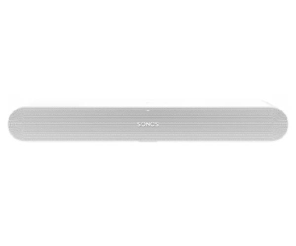 Sonos Ray