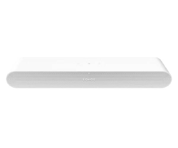 Sonos Ray