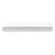 Sonos Ray