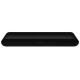 Sonos Ray
