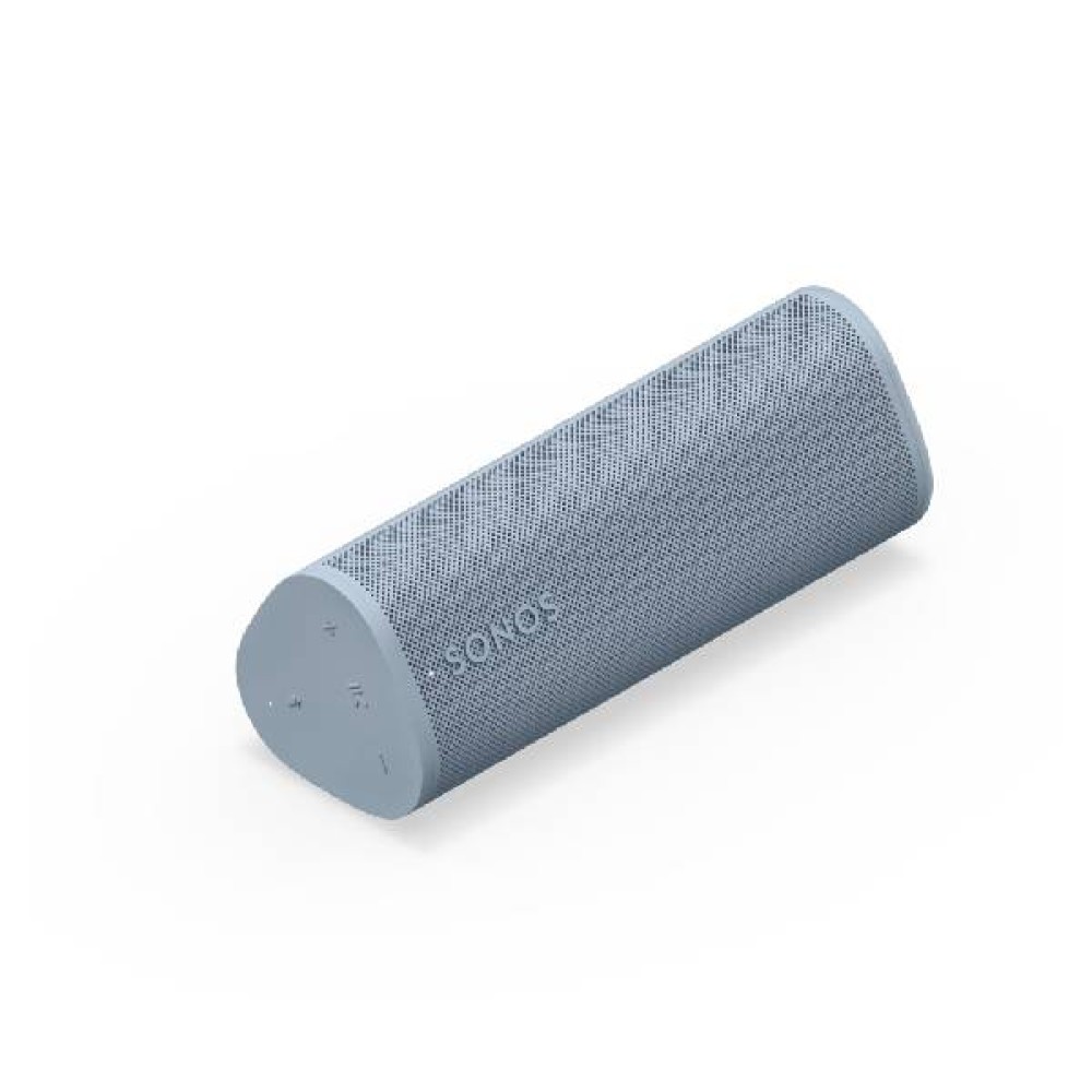 Sonos Roam 2