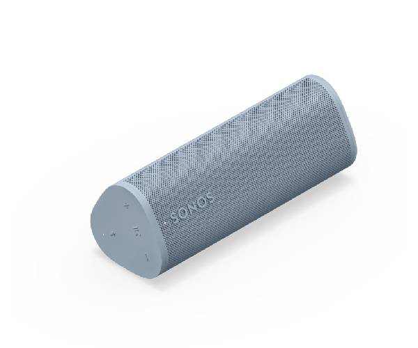 Sonos Roam 2