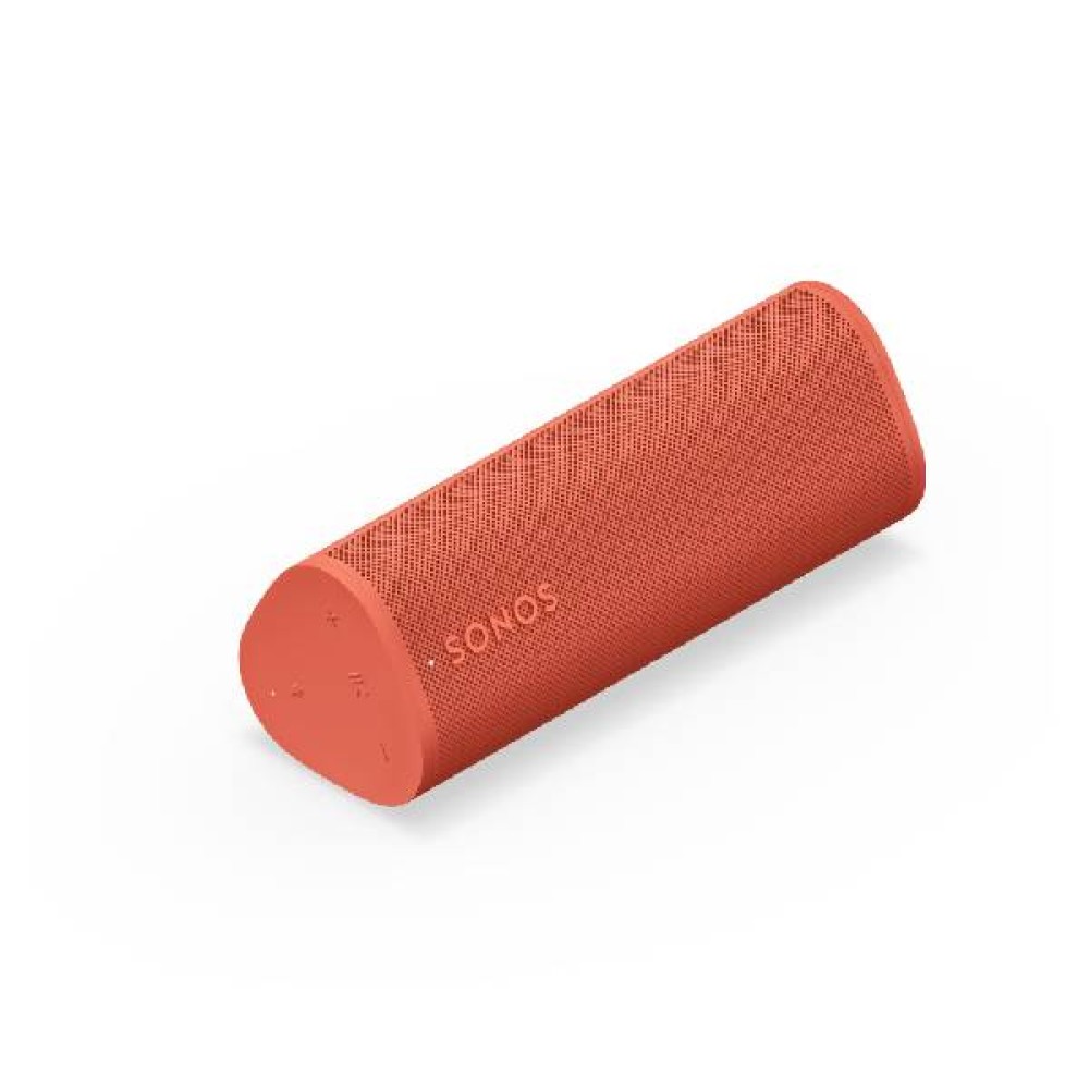 Sonos Roam 2