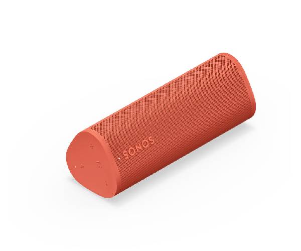 Sonos Roam 2