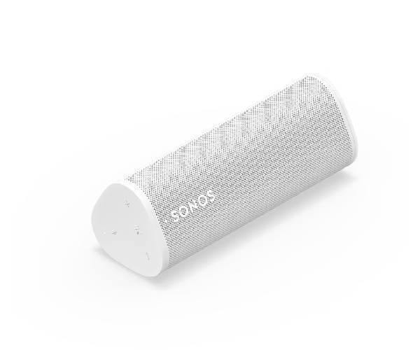 Sonos Roam 2