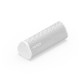 Sonos Roam 2
