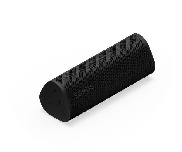 Sonos Roam 2