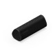 Sonos Roam 2