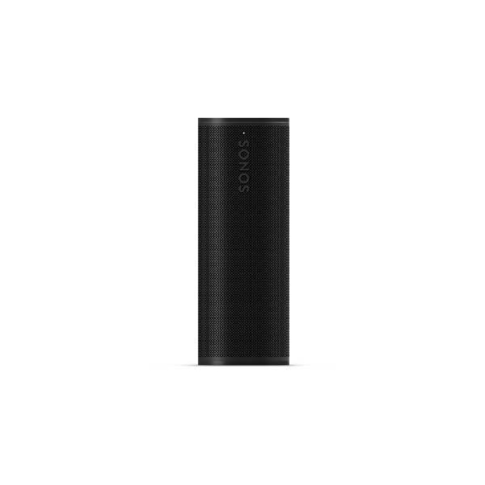 Sonos Roam 2