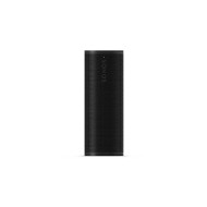 Sonos Roam 2