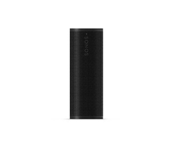 Sonos Roam 2