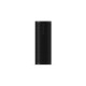 Sonos Roam 2