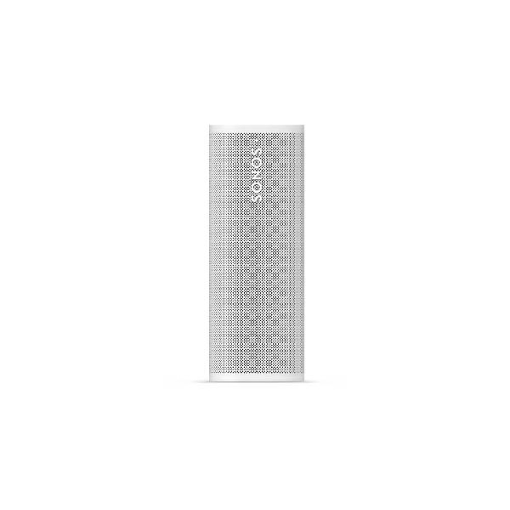 Sonos Roam 2