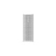 Sonos Roam 2